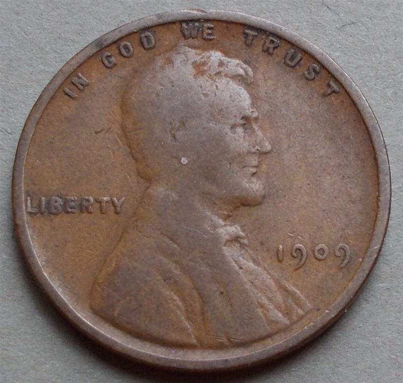 Lincoln-Wheat-Cent-From-